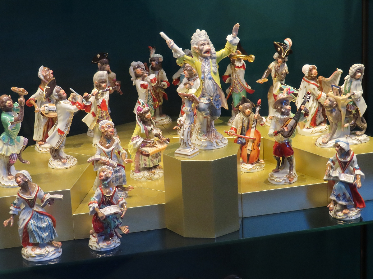 Meissen