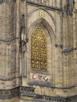 Click to enlarge