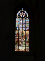 Click to enlarge