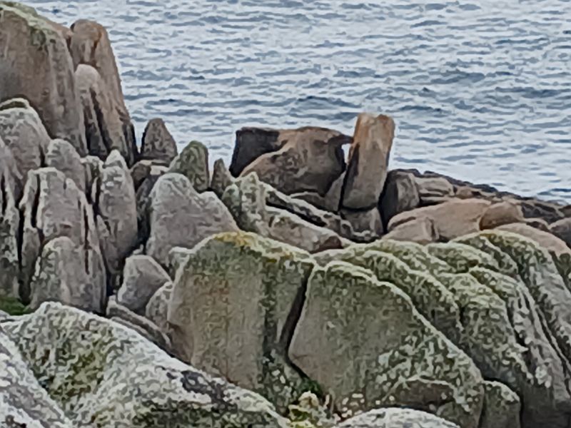 Granite 1
