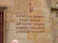 Click to enlarge
