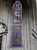 Click to enlarge